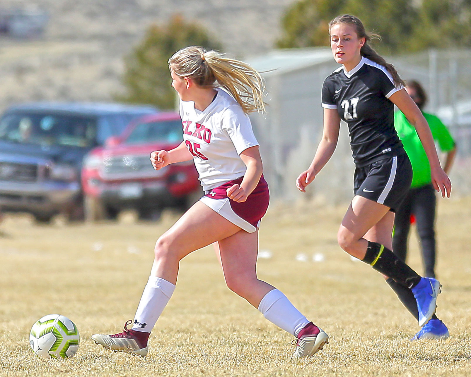 Elko at Spring Creek Girls Soccer 69.jpg